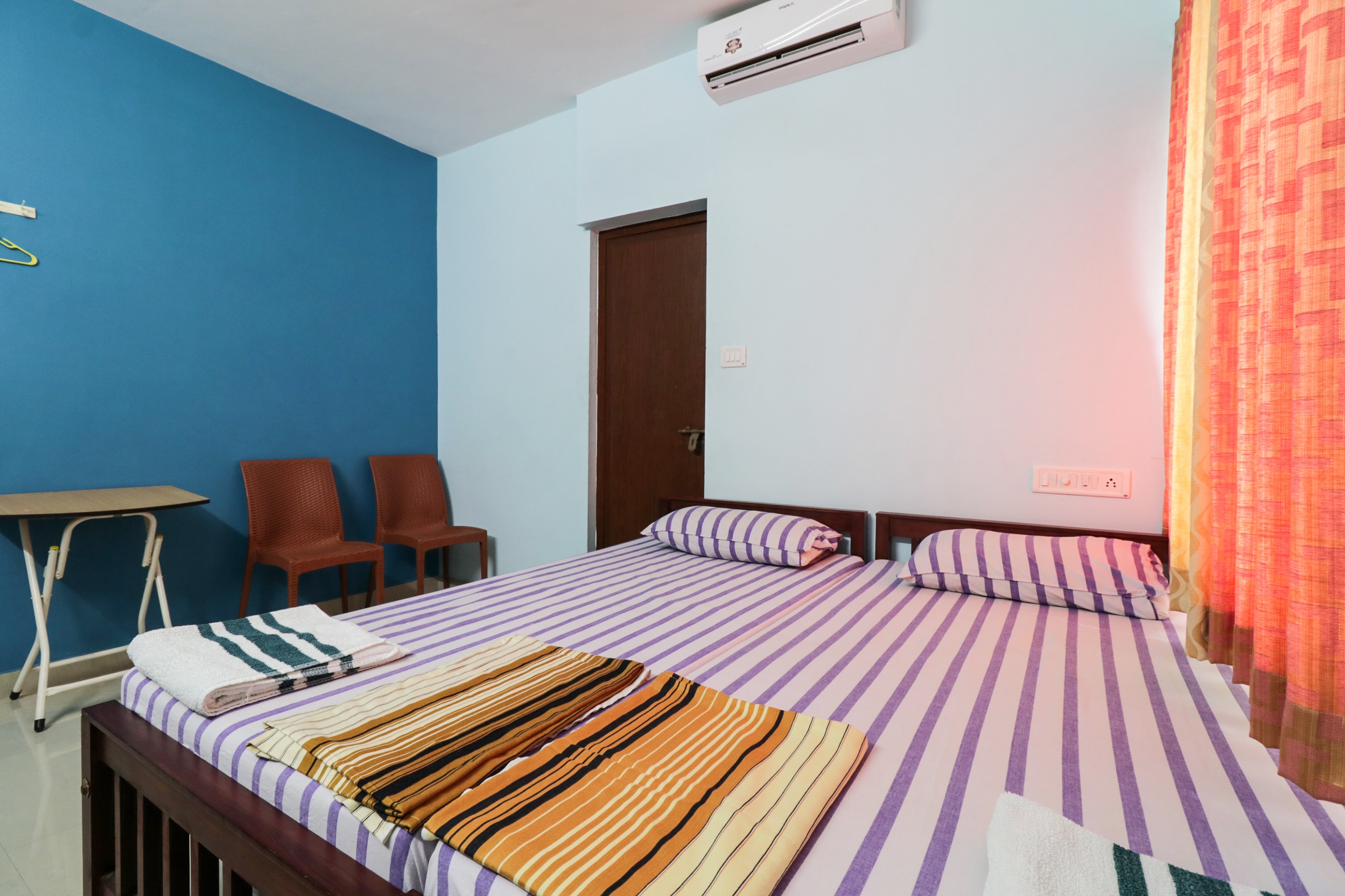Cherish Homestay - Tap to explore photos