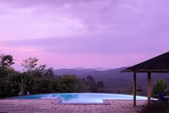 Jungle Edge Resort by Z Vacations, Wayanad