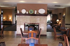Hampton Inn & Suites by Hilton Atlanta-Galleria, Cobb