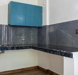 Super Deluxe Room with Sunrise View