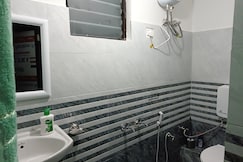 Dumfu Homestay, Darjeeling