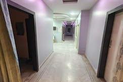 HOTEL ANJALI, Ujjain