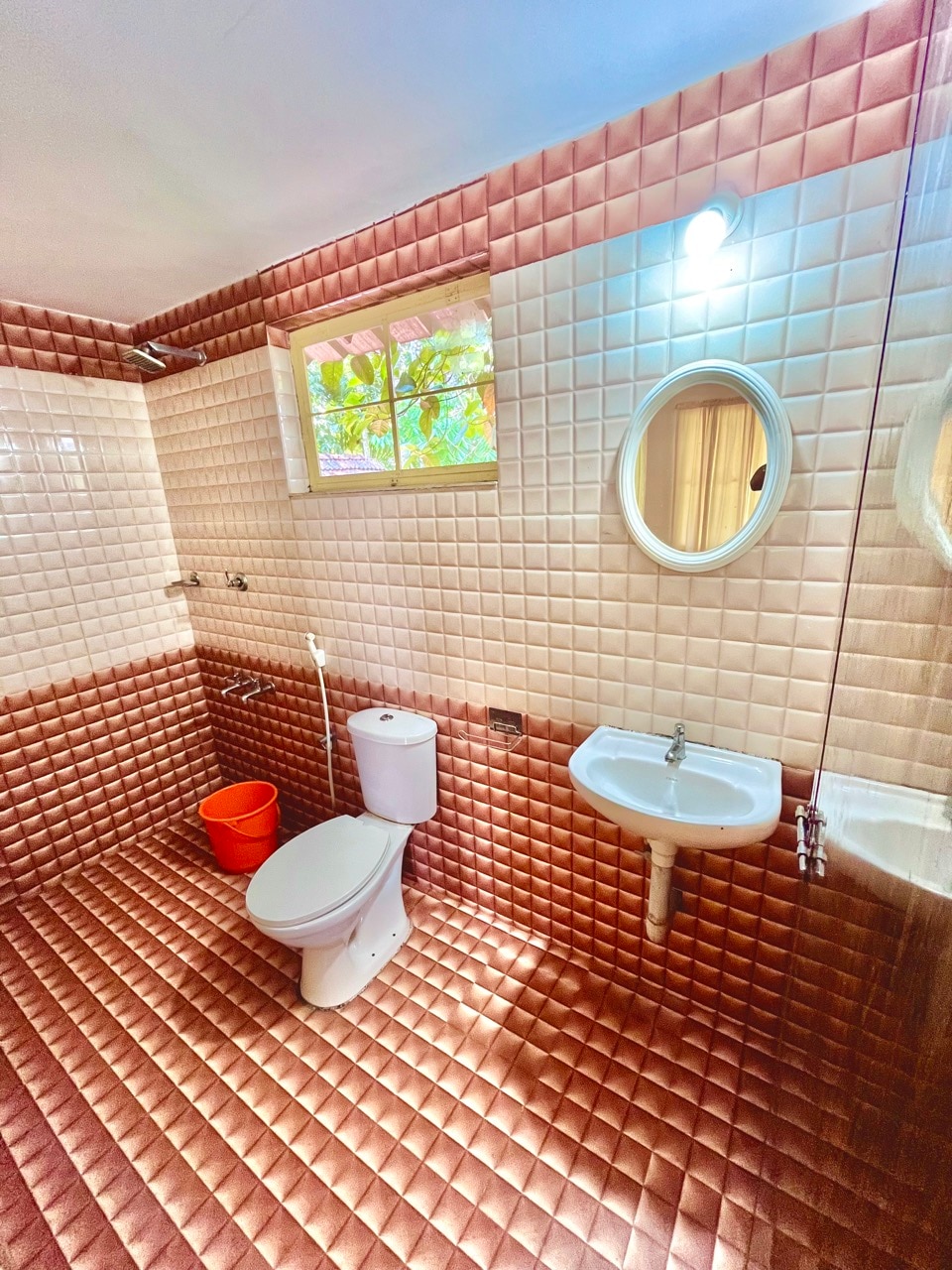 Pranayakulam Homestay - Tap to explore photos