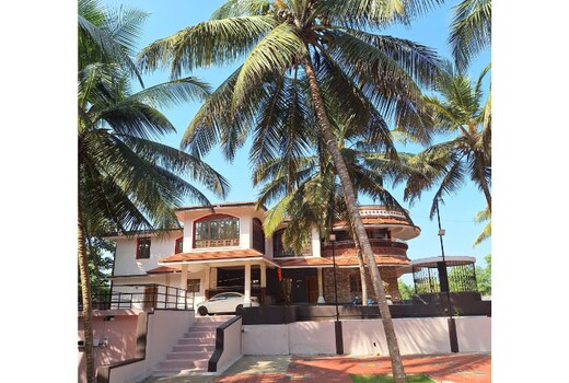Sugandhi Bhoja Shetty