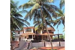 Sugandhi Bhoja Shetty, Mangalore