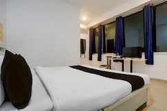 Hotel O by OYO The Hunger Byte Resort, Gaya