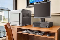 Ramada by Wyndham Niagara Falls Near the Falls, Niagara Falls