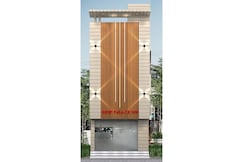 Deep Palace Inn Mathura, Mathura