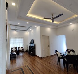 Living Room 1