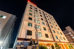 KLYRA HOTEL HITECH CITY HYDERABAD, Hyderabad