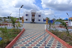 STAR FARM HOUSE, Bhuvanagri