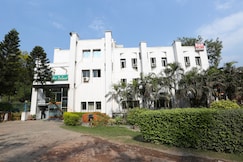 HOTEL AQUATIC PALACE