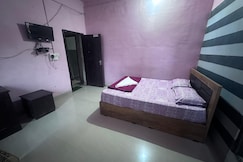 Tharavadu Rooms, Wayanad