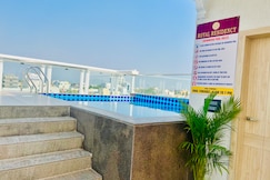 ROYAL RESIDENCY UDAIPUR- A BOUTIQUE STAY, Udaipur