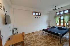 Takeoff Heaven 1bhk, Guwahati