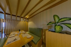 Lords CBC Plaza, Chitwan, Chitwan