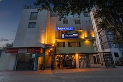 FabHotel The Jumbo Stay, Kolkata