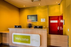 ibis budget Sydney Olympic Park, Port Stephens