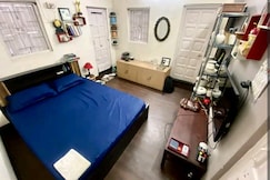 Apartment Near Quest Mall And Don Bosco Park Circus, Kolkata