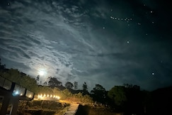 Vistara Resorts, Annavaram