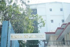 Sesha Residency, Chennai
