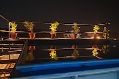 La Couronne, Auroville