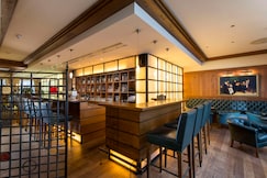 Best Western Soibelmanns Lutherstadt Wittenberg, Wittenberg