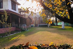 Singh  Orchards, Srinagar