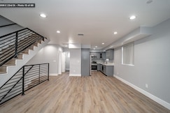 Green HomeStay, Los Angeles