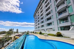 Marsden Suites Orewa, Auckland