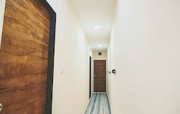 Common Area
