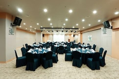 Ramada By Wyndham Seoul Dongdaemun, Seoul