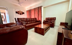 Living Room 1