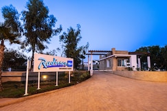 Radisson Blu Residences, Saidia, Sefrou
