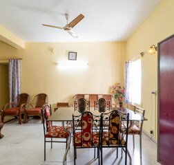 Living Room 1