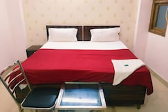 The Singh Hotel and Resorts, Delhi