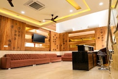Hotel Khatu Naresh, Khatu