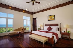 Danang Marriott Resort & Spa, دا نانغ