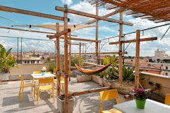 Ostello Bello Roma, Rome