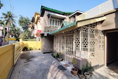 Sri Kailash Retreat, Guwahati