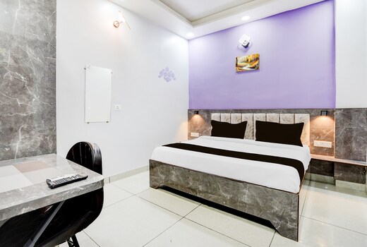 Townhouse ROYAL ELAN