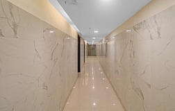 Common Area