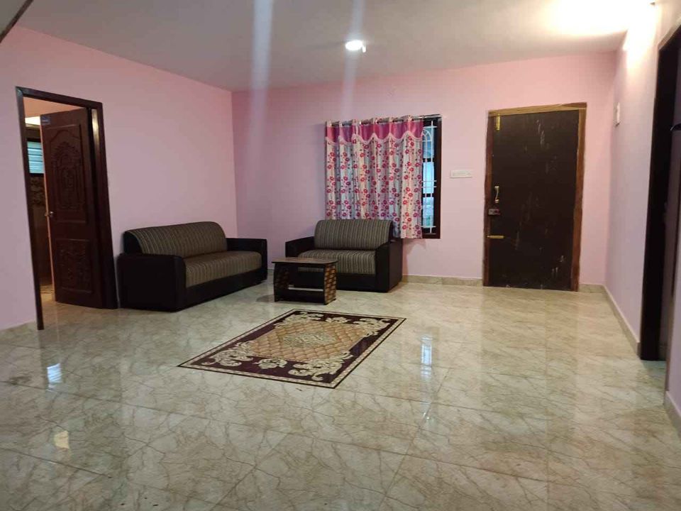 Vijaya Home stays & Cottages - Tap to explore photos