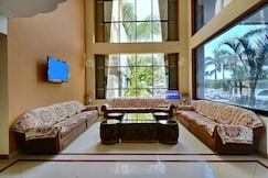 Hotel Birendra Prabha, Ambikapur