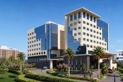 Pride Plaza Indore, Indore