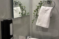 Urban vibe 1Bhk in Koramangala central  501, Bangalore