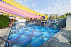 Hotel Solaris, Killod