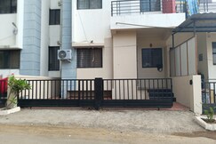 Nasik Darshan Homestay, Trimbak