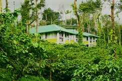 Hidden Creek Coorg, Coorg