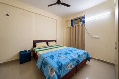 Stayviva, Gurgaon